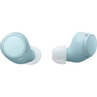 Sony WF-C510 blau