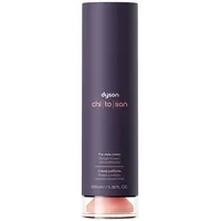 Dyson Chitosan Glattes & Welliges Haar Pre-Style Cream rich