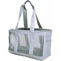 Nobby Tasche HANA 40 x 20 x 26 cm