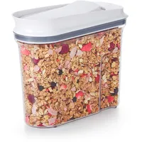 Oxo Good Grips POP Müslispender klein – 2.3L