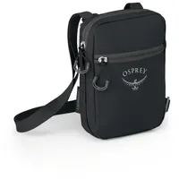 Osprey Daylite Small Crossbody 1 l schwarz