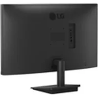 LG 25ms500-b 24 ́ ́ Full Hd Ips Led