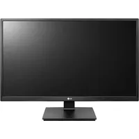 LG 24BK55YP-W Full Hd 23,8" 75 Hz Led