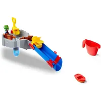 Aquaplay Sploshy Mountain