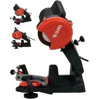 Yato Kettenschärfgerät, Sägekettenschärfgerät