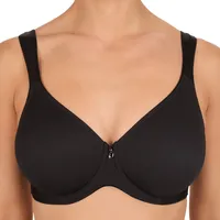 FELINA Spacer-BH mit Bügel 206201 Pure Balance schwarz 90B
