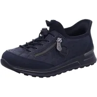 Rieker N1455-14 | 247894003 42