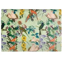 Cedon Briefpapier Set Paradies