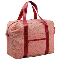 Cedon Easy Travelbag Twist Orange