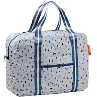 Cedon Easy Travelbag Happy Life
