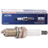 Beru By Driv Zündkerze ULTRA Z200