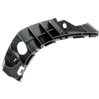Van Wezel Halter, Stoßfänger 5742568