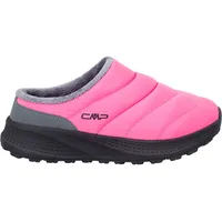 CMP Damen Hausschuhe HERTYS WMN SLIPPER 3Q45996-B818 41 -