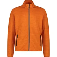 CMP Man Jacket jaffa mel. (B576) 56