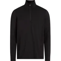 Mc Kinley McKinley Herren Hero III M, Größe XXL