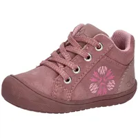 LICO Kalani Kinder rosa 26