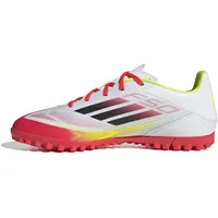 Adidas F50 Club Tf M IE1225 Football Boots Turf