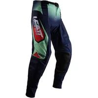 Leatt 4.5 Matcha, - M