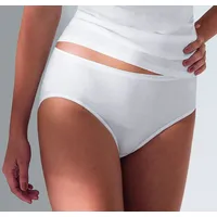 Pompadour Passion 3er Pack | 38, | Weiss (PO-0060)