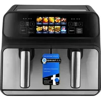 Proficook PC-FR 1287 H