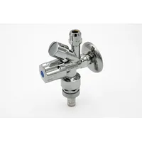 Stabilo-sanitär Stabilo Sanitär Ø 3/8 x 10 mm x