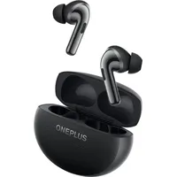 OnePlus Buds Pro 3 Midnight Opus