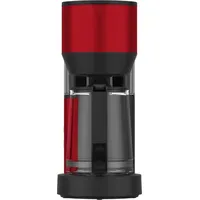 Grundig KM 8440 rot