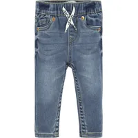 Levi's Levi's® Kids Hose dobby pull on pants Baby