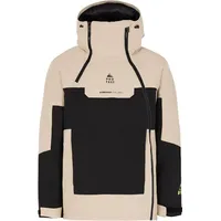 Protest PRTDAZZLE snowjacket BambooBeige | Gr.: M