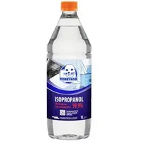 Walter Schmidt Chemie GmbH Robbyrob Isopropanol Reiniger 1 L