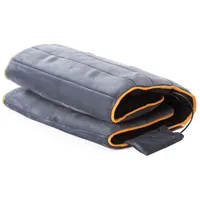 Medivon Electric Nova Massage Mat