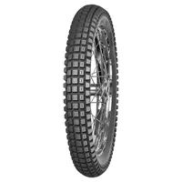 MITAS E-05 FRONT/REAR 3,00-18 52S M+S