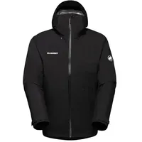Mammut Convey 3 in 1 HS Hooded Jacket Men