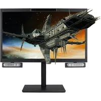 Acer DS2 Series Pro Monitor 3D SpatialLabs ASV27-2P 68,6cm