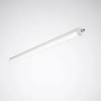 Trilux Trilux, Wandleuchte + Deckenleuchte, TRIL LED-Feuchtraumleuchte