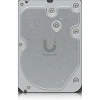 UBIQUITI networks Ubiquiti Enterprise - - intern - 3.5"