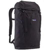 Patagonia Fieldsmith Lid Pack 48548 BLK