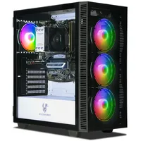 Ankermann Gaming Power V3 Intel Core i7-13700F Nvidia GeForce