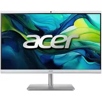 Acer Aspire C27-195ES All-in-One PC 27" FHD IPS Intel
