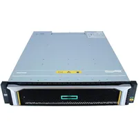 HP R0Q78A neu
