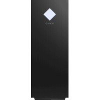 HP OMEN by GT15-2302ng, Gaming PC mit Intel® CoreTM