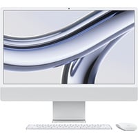 Apple iMac Z19D M3 8/10 16/256 De