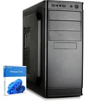 Dcl24.de dcl24 AMD Office PC Ryzen 5 8600G, AMD