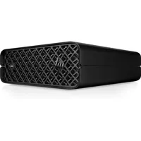 HP MINI G9 Intel Core i9-14900 32 GB RAM