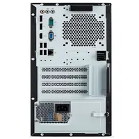 Acer ATSP10_F9 Intel Core i5-13500 16 GB RAM 512