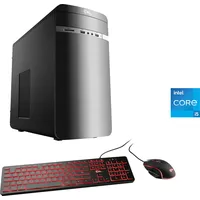 CSL Speed V25883 grau
