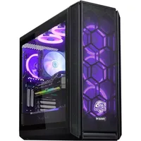 One Gaming-PC IN783 Intel Core i9-12900KS 5,5 GHz 32