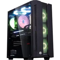 One Business PC AO049 Ryzen 5 5600G 16 GB