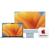 Apple AppleCare+ für iMac M3