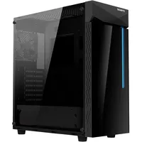 Gigabyte Desktop PC Intel® CoreTM i5 i5-14500 16 GB